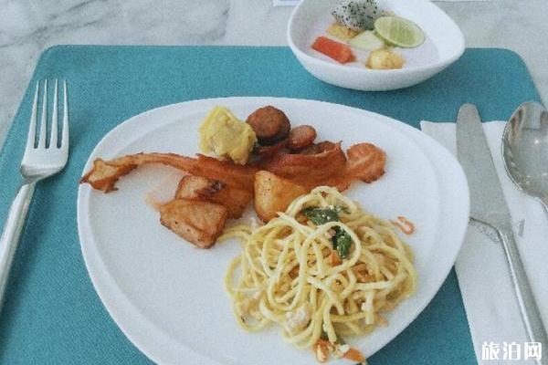 普吉島海島_普吉島旅游團_普吉島旅游的攻略