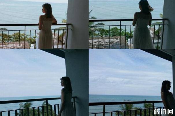 普吉島海島_普吉島旅游團_普吉島旅游的攻略