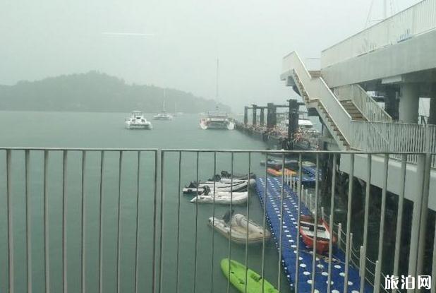 普吉島旅游團_普吉島海島_普吉島旅游的攻略