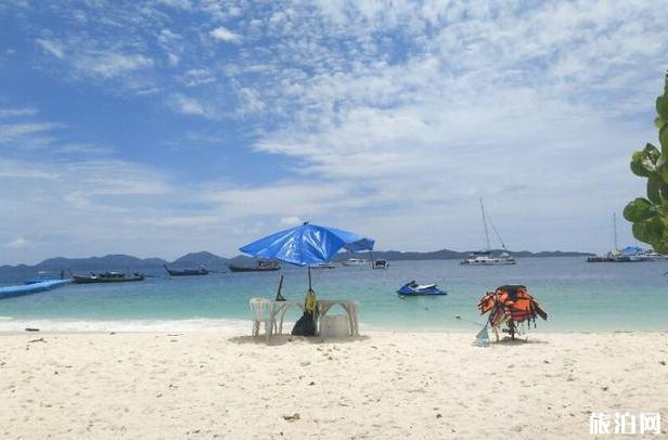 普吉島旅游團_普吉島旅游的攻略_普吉島海島