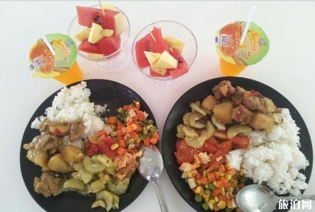 普吉島旅游的攻略_普吉島海島_普吉島旅游團