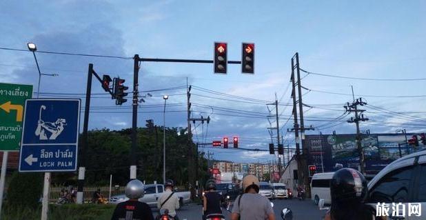 普吉島海島_普吉島旅游團_普吉島旅游的攻略