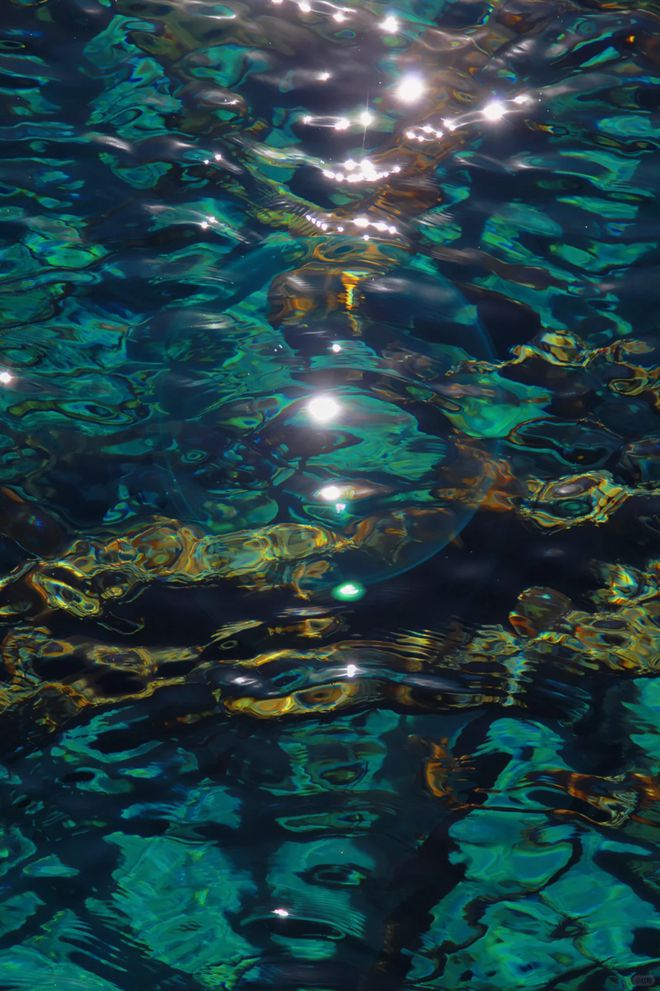 成都到稻城亞丁旅游攻略_四川旅游攻略_四川五日游行程安排