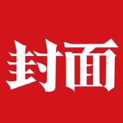 多肉植物耐旱特性_多肉的詩句_多肉植物防旱方法