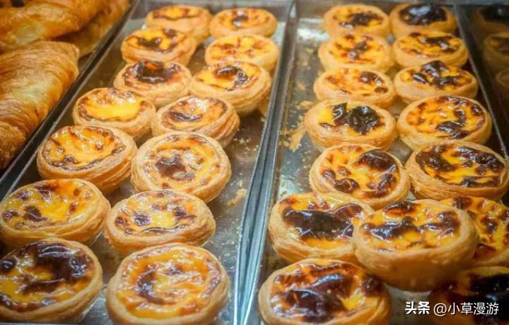 一年四季全球旅游攻略!_西雙版納熱帶風(fēng)情旅行_海南島冬季旅游