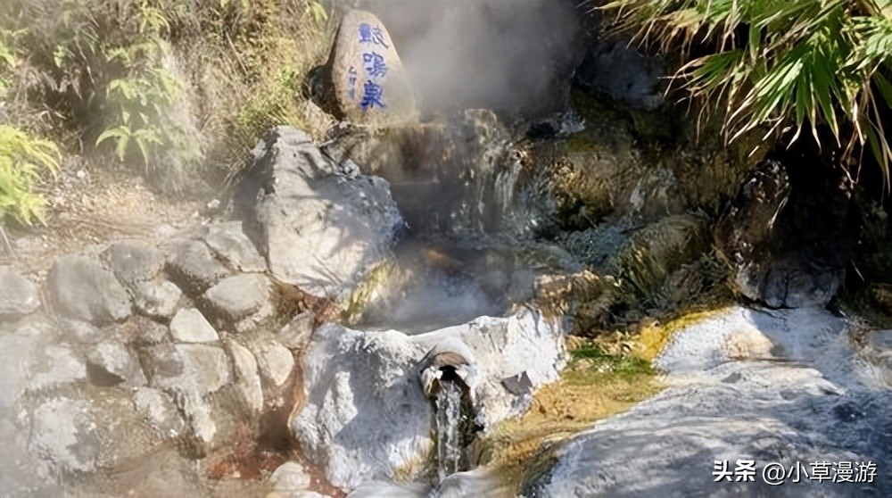 西雙版納熱帶風(fēng)情旅行_一年四季全球旅游攻略!_海南島冬季旅游