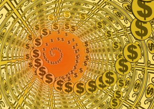 藝術品抵押貸款 _貸款車抵押貸款銀行_ 古玩藝術品典當借款 