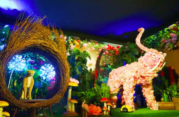 萬科朗潤園二手房價格_佛山新城卓越萬科朗潤園_新一代成長型社區