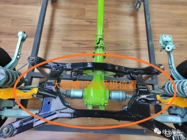 為什么不要買事故車_事故車購買注意事項_二手車事故車價格