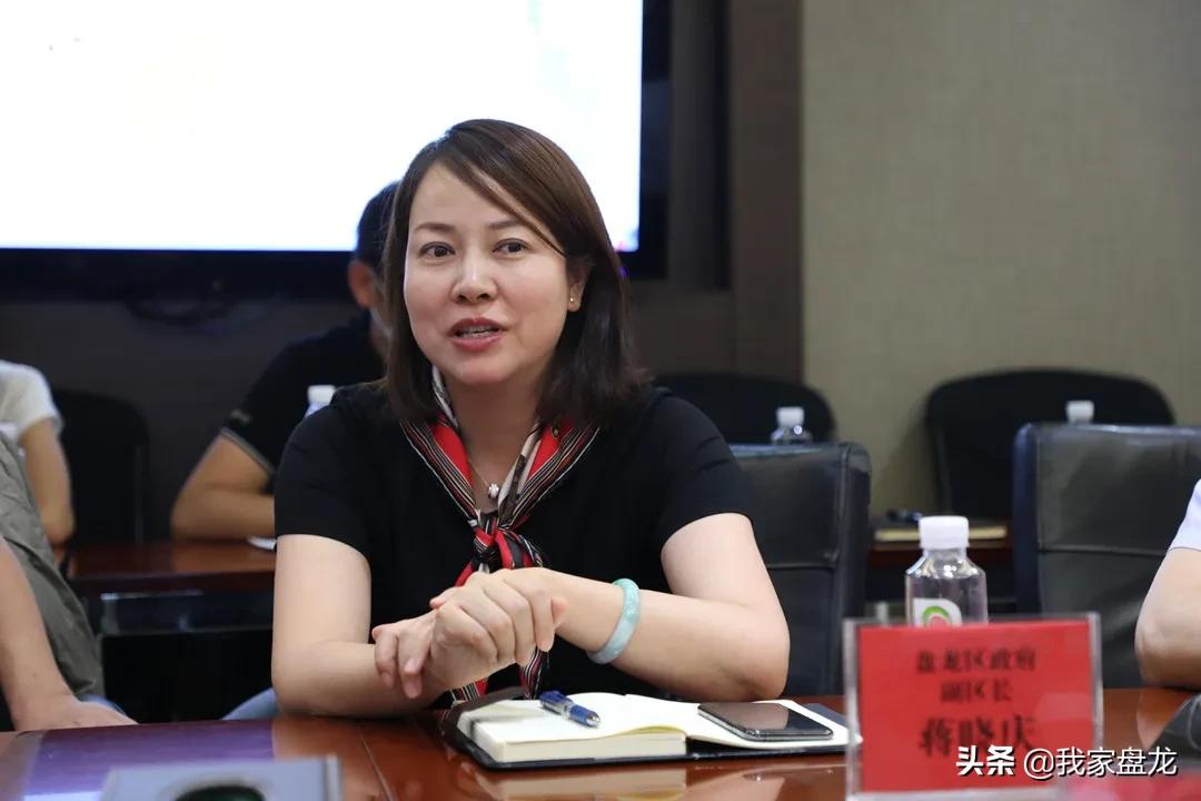 二手車交易促進經濟指標增長_昆明市二手車交易市場調研_昆明貨車二手車交易市場在哪里