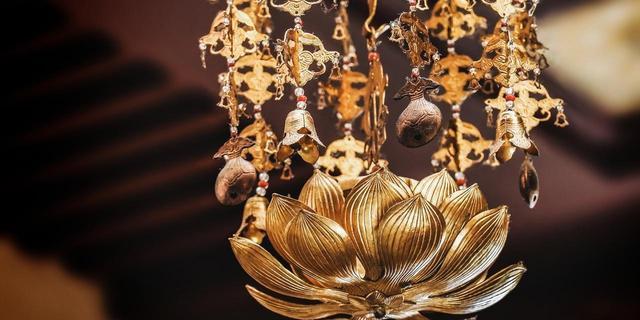 黃金ETF變現_迪拜黃金首飾_投資金條