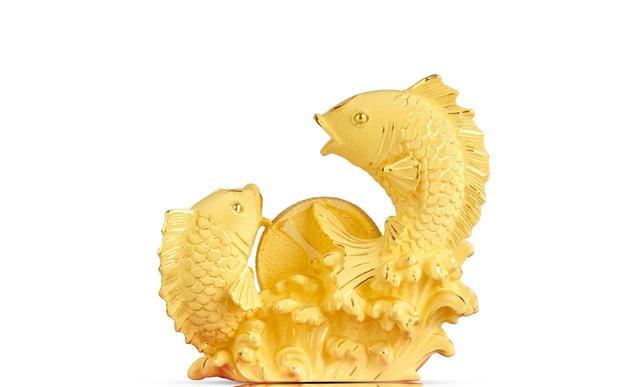 迪拜黃金首飾_投資金條_黃金ETF變現