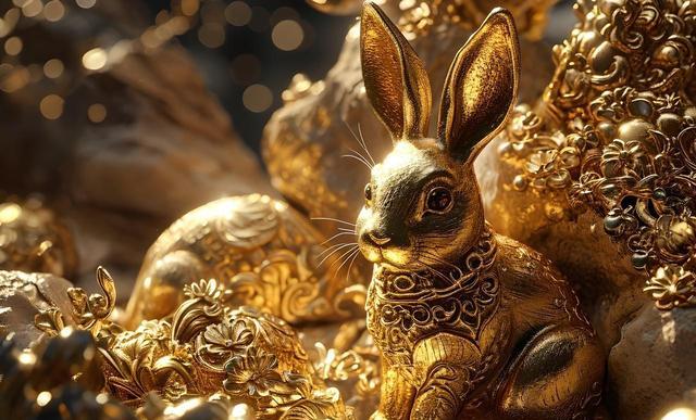 迪拜黃金首飾_投資金條_黃金ETF變現