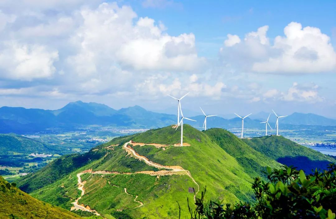 惠州鹽洲島游玩攻略_惠州海島旅游_三角洲島旅游攻略