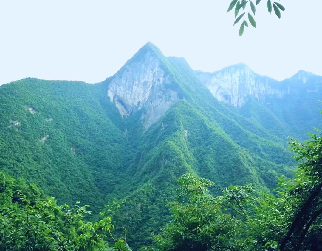 建始縣旅游攻略_恩施旅游攻略_恩施高鐵交通