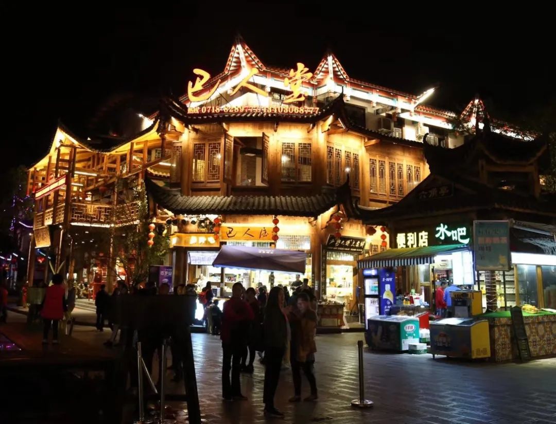 恩施旅游攻略_恩施高鐵交通_建始縣旅游攻略